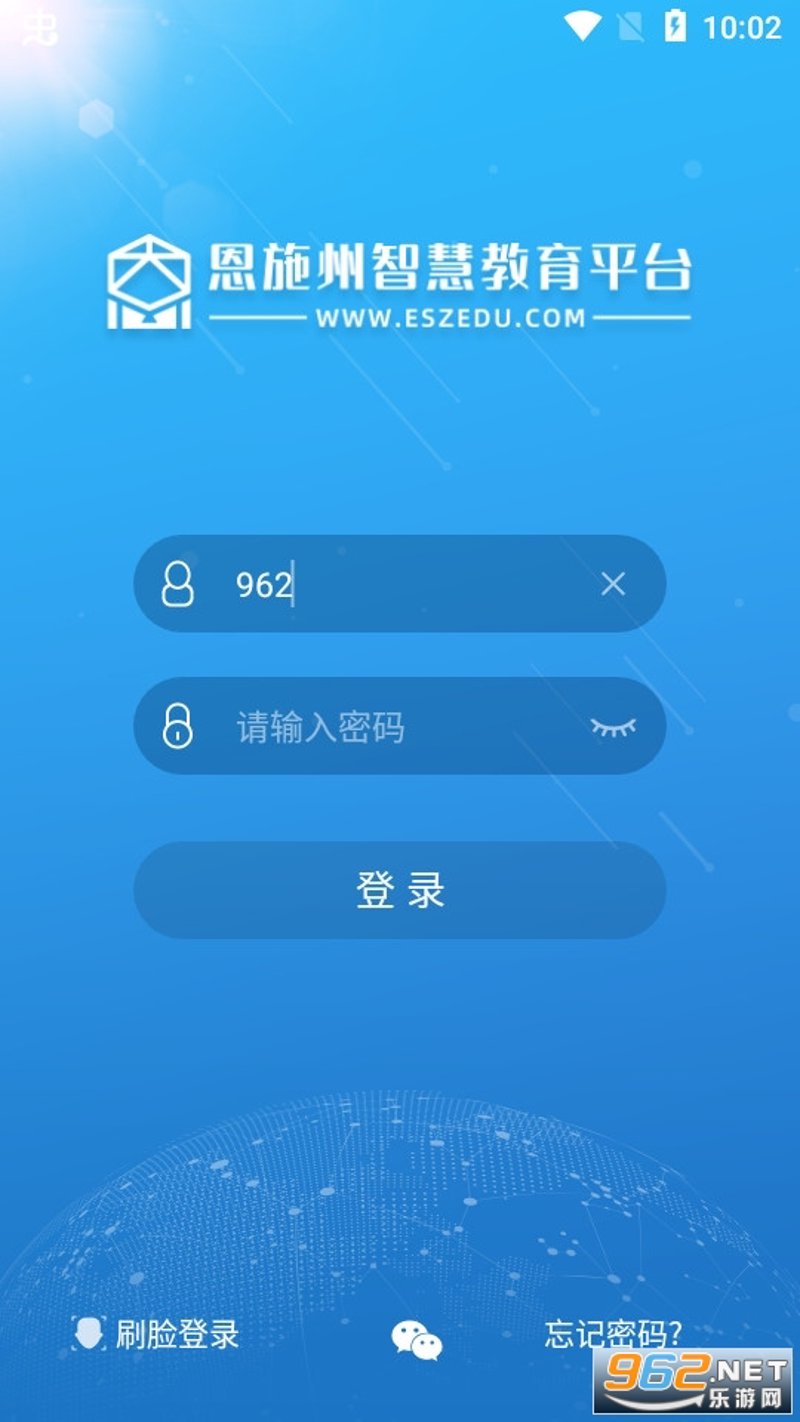 在线教育培训系统的定制化开发，是现代教育技术的一大突破。无论你是教育机构还是个人讲师，选择合适的在线培训系统都至关重要。